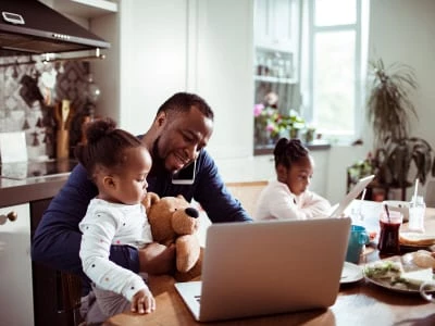 50 frases de trabalho e dedicação cheias de motivação para se empenhar