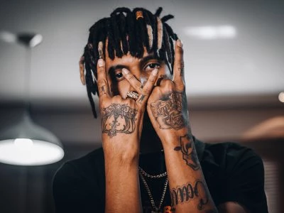 45 frases de trap brasileiro para lançar a braba com os parças