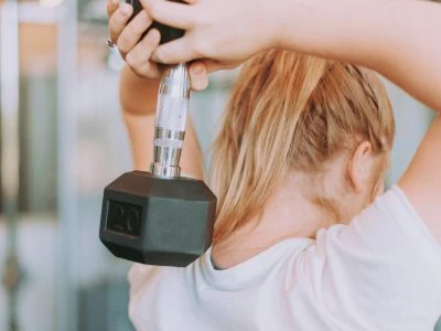 60 frases de treino para te incentivar a mexer o corpo