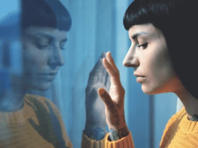 50 frases de tristeza e solidão para expressar e superar esses sentimentos