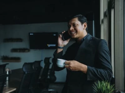 50 frases de vendedor que enaltecem esse profissional tão importante