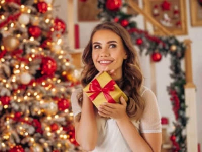 30 frases de véspera de Natal para entrar no clima desse dia incrível