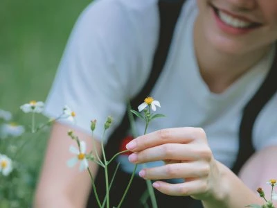 50 frases de vida leve para abraçar a simplicidade dos dias