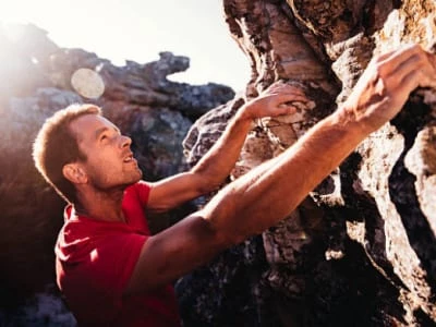 45 frases de volta por cima para recomeçar e ser feliz de novo