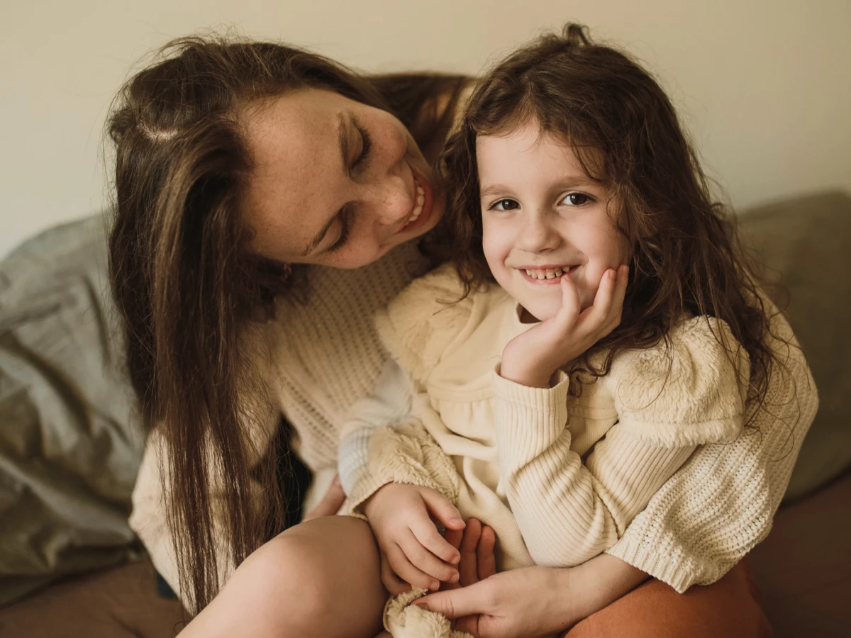 50 frases de Dia da Madrinha para homenagear sua dinda do coração