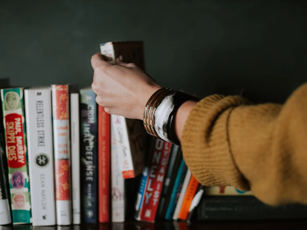 30 frases de Dia do Diretor Escolar para reconhecer seus esforços