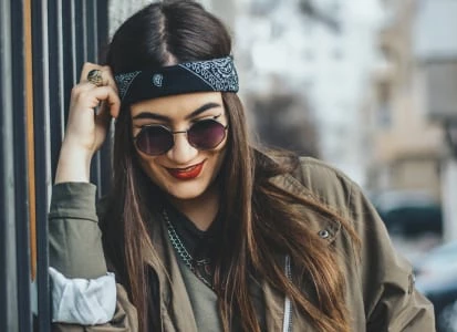 60 frases em inglês para status para compartilhar seus pensamentos