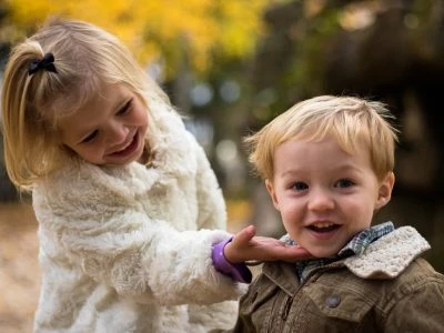 70 frases encantadoras para alegrar o dia de pessoas especiais