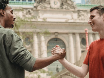 60 frases encorajadoras para permanecer forte na luta