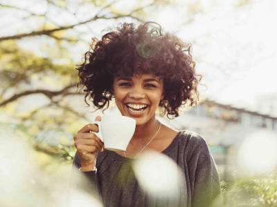 40 frases engraçadas de bom dia para uma manhã com muito humor