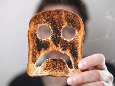 40 frases engraçadas de segunda-feira para iniciar a semana se divertindo