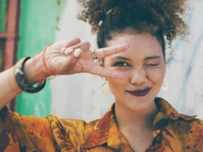 60 frases engraçadas sobre a vida para ter um dia mais divertido