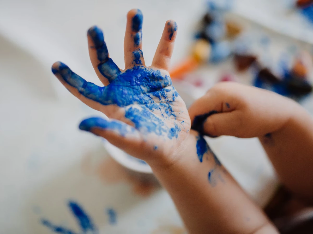 50 frases de Feliz Dia das Crianças que alegrarão os pequenos