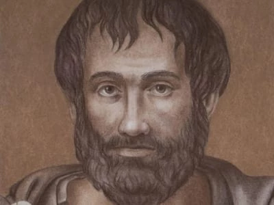 50 frases filosóficas curtas para refletir sobre os caminhos da vida