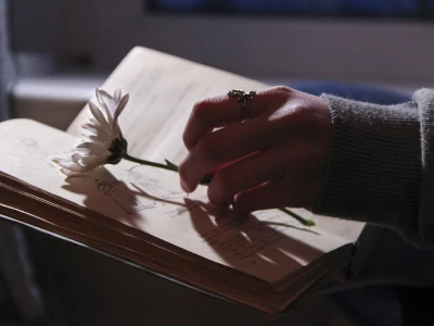 50 frases filosóficas de amor para refletir sobre seus mistérios