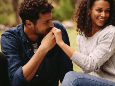 40 frases fofas para crush que o deixarão caidinho por você