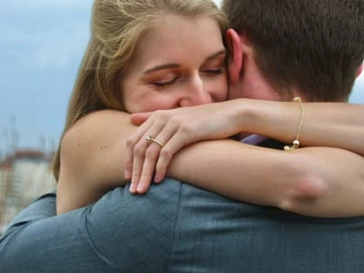 80 frases fofas para namorado que vão deixá-lo ainda mais apaixonado