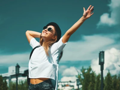 75 frases inspiradoras sobre a vida que trazem um novo sentido a ela