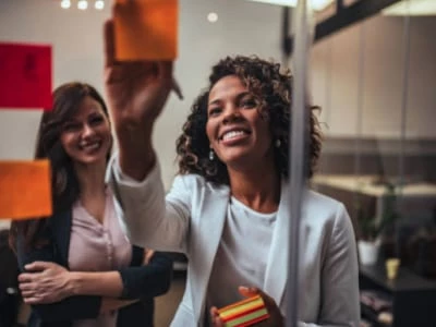 50 frases inteligentes para status que te farão refletir sobre a vida