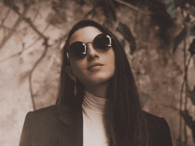 60 frases irônicas para expressar seus sentimentos com deboche