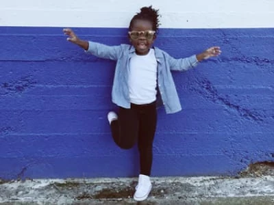 60 frases legais para status que vão melhorar o seu dia