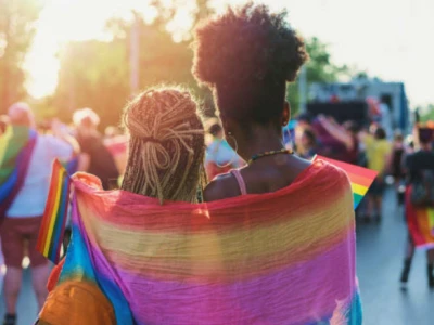 30 frases lésbicas para revolucionar seu pensamento