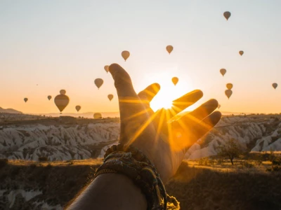 45 frases lindas de Deus que mostram como Ele é maravilhoso