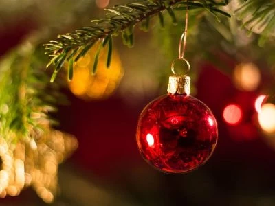 50 frases lindas de Natal que falam sobre a magia desse dia único