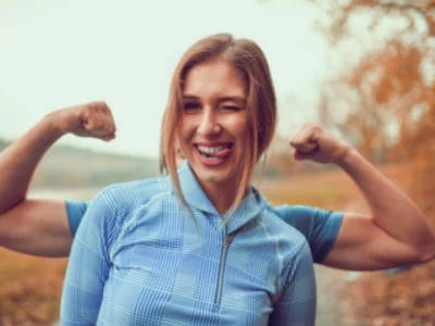 30 frases motivacionais engraçadas para vencer com bom humor