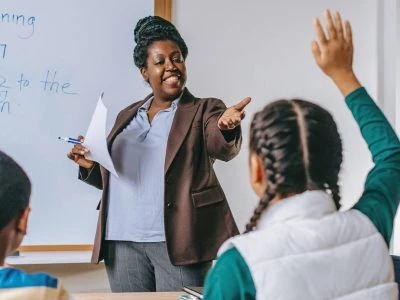 60 frases motivacionais para estudantes que mostram o valor da educação