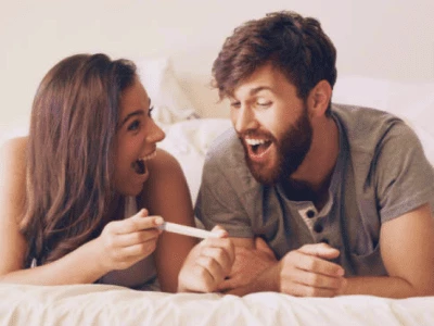 50 frases para anunciar gravidez e compartilhar a sua alegria