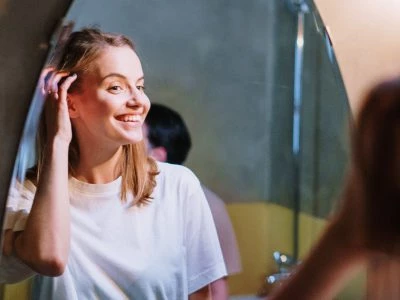 60 frases para aumentar a autoestima e se sentir bem do jeito que é