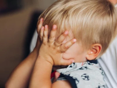 40 frases para chamar a atenção que te colocam em cima do palco