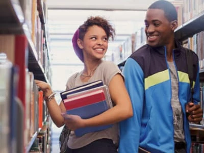 40 frases para conquistar o crush que vão causar aquele impacto