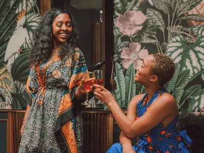 35 frases para cunhada que demonstram muito carinho e companheirismo