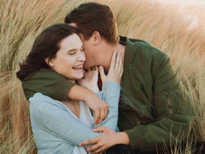 40 frases para deixar a sua namorada feliz e gamada em você