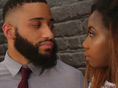 50 frases para ex-namorada que mostram que seu lugar é no passado