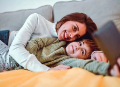 50 frases para irmã mais velha que mostram que ela deixa sua vida melhor