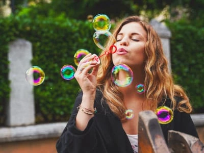 50 frases para levantar a autoestima a nos fazer acreditar mais em nós