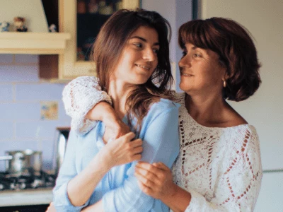 50 frases de mãe guerreira para homenagear a heroína da sua vida