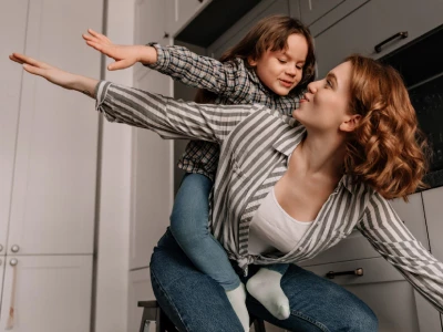 80 frases para mãe que lhe mostram o quanto é especial e querida