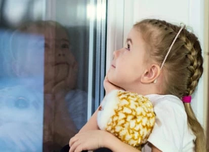 40 frases para melhorar o dia que vão te animar em momentos difíceis