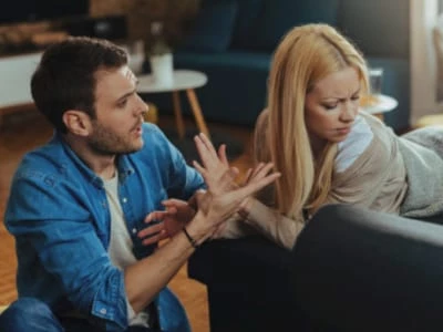 45 frases para mentirosos que falam sobre a falta de caráter