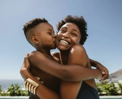 60 frases para pessoas especiais que demonstram sua admiração