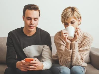 40 frases para pessoas interesseiras que vão colocá-las no devido lugar