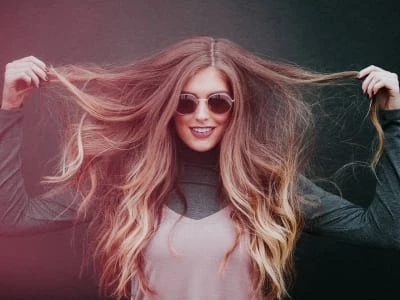 30 frases para puxa-saco que mostram como você não atura bajulações