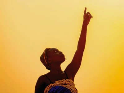 50 frases para seguir em frente com coragem e determinação