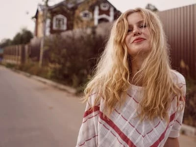 100 frases para status que são ótimas para compartilhar nas redes