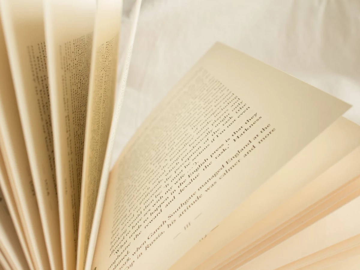 35 frases de parabéns, professores, que valorizam tanta dedicação