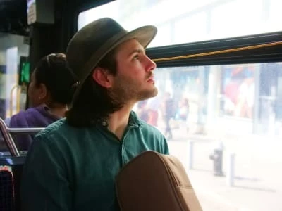 80 frases pensativas para status que nos ensinam muito sobre a vida